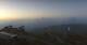 Schwendau 09.06.2025 05:15