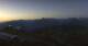 Schwendau 03.07.2025 05:15