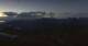 Schwendau 05.07.2025 05:15