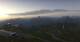 Schwendau 14.06.2025 05:15