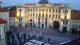 Vilnius 15.06.2025 05:15