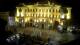 Vilnius 30.04.2025 05:15