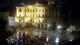 Vilnius 10.07.2025 05:15