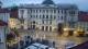 Vilnius 10.07.2025 05:15
