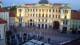 Vilnius 01.07.2025 05:15