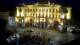 Vilnius 26.04.2025 05:15