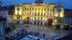Vilnius 07.07.2025 05:15