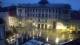 Vilnius 08.07.2025 05:15
