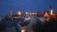 Tallinn 30.04.2025 05:15