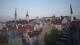 Tallinn 11.07.2025 05:15