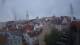 Tallinn 05.07.2025 05:15