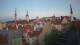 Tallinn 15.06.2025 05:15