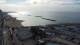 Tel Aviv 30.04.2025 05:15