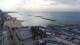 Tel Aviv 30.04.2025 05:15