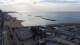 Tel Aviv 30.06.2025 05:15