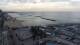 Tel-Aviv 11.05.2025 05:15