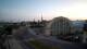 Riga 15.06.2025 05:15