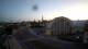Riga 12.07.2025 05:15