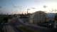 Riga 03.07.2025 05:15