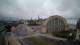 Riga 10.06.2025 05:15