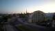 Riga 20.05.2025 05:15