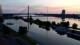 Riga 15.06.2025 05:15