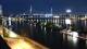 Riga 01.05.2025 05:15
