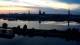 Riga 14.07.2025 05:24