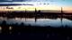 Riga 26.04.2025 05:15