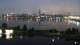 Riga 17.07.2025 05:24