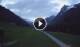 Kasern 01.05.2025 05:15
