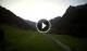 Kasern 01.07.2025 05:15
