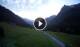 Kasern 15.06.2025 05:15