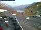 Susten Pass 15.06.2025 05:15