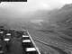 Sustenpass 09.07.2025 05:15