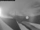 Passo del Susten 26.05.2025 05:15