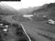 Passo del Susten 12.07.2025 05:15