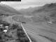 Susten Pass 05.07.2025 05:15