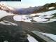 Passo del Susten 21.05.2025 05:15
