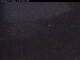 Leissigen 30.04.2025 05:15