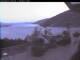 Leissigen 01.07.2025 05:15