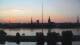 Riga 15.06.2025 05:15