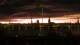 Riga 01.05.2025 05:15