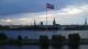 Riga 10.07.2025 05:15