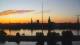 Riga 01.07.2025 05:15