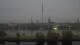 Riga 15.07.2025 05:24