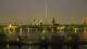 Riga 17.07.2025 05:24