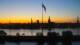Riga 11.05.2025 05:15