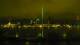 Riga 30.04.2025 05:15