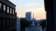 Riga 15.06.2025 05:15